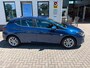 Opel Astra 1.2 Edition / Carplay / Camera / Cruise Control / Climate Control / PDC V+A / Navigatie / Trekhaak