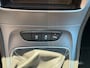 Opel Astra 1.2 Edition / Carplay / Camera / Cruise Control / Climate Control / PDC V+A / Navigatie / Trekhaak