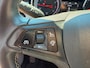 Opel Astra 1.2 Edition / Carplay / Camera / Cruise Control / Climate Control / PDC V+A / Navigatie / Trekhaak