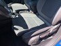 Opel Astra 1.2 Edition / Carplay / Camera / Cruise Control / Climate Control / PDC V+A / Navigatie / Trekhaak