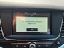 Opel Astra 1.2 Edition / Carplay / Camera / Cruise Control / Climate Control / PDC V+A / Navigatie / Trekhaak