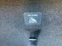 Opel Astra 1.2 Edition / Carplay / Camera / Cruise Control / Climate Control / PDC V+A / Navigatie / Trekhaak