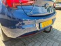 Opel Astra 1.2 Edition / Carplay / Camera / Cruise Control / Climate Control / PDC V+A / Navigatie / Trekhaak
