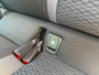 Opel Astra 1.2 Edition / Carplay / Camera / Cruise Control / Climate Control / PDC V+A / Navigatie / Trekhaak