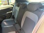 Opel Astra 1.2 Edition / Carplay / Camera / Cruise Control / Climate Control / PDC V+A / Navigatie / Trekhaak