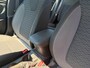 Opel Astra 1.2 Edition / Carplay / Camera / Cruise Control / Climate Control / PDC V+A / Navigatie / Trekhaak