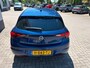 Opel Astra 1.2 Edition / Carplay / Camera / Cruise Control / Climate Control / PDC V+A / Navigatie / Trekhaak