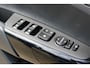 Kia Picanto 1.0 GDi DynamicPlusLine Navigatie / Carplay / 14" LM Velgen