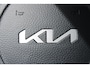 Kia Picanto 1.0 GDi DynamicPlusLine Navigatie / Carplay / 14" LM Velgen