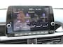 Kia Picanto 1.0 GDi DynamicPlusLine Navigatie / Carplay / 14" LM Velgen