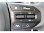 Kia Picanto 1.0 GDi DynamicPlusLine Navigatie / Carplay / 14" LM Velgen