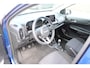 Kia Picanto 1.0 GDi DynamicPlusLine Navigatie / Carplay / 14" LM Velgen