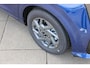 Kia Picanto 1.0 GDi DynamicPlusLine Navigatie / Carplay / 14" LM Velgen
