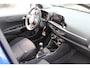 Kia Picanto 1.0 GDi DynamicPlusLine Navigatie / Carplay / 14" LM Velgen