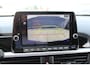 Kia Picanto 1.0 GDi DynamicPlusLine Navigatie / Carplay / 14" LM Velgen