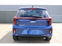 Kia Picanto 1.0 GDi DynamicPlusLine Navigatie / Carplay / 14" LM Velgen