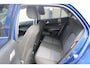 Kia Picanto 1.0 GDi DynamicPlusLine Navigatie / Carplay / 14" LM Velgen