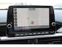 Kia Picanto 1.0 GDi DynamicPlusLine Navigatie / Carplay / 14" LM Velgen
