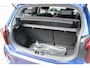 Kia Picanto 1.0 GDi DynamicPlusLine Navigatie / Carplay / 14" LM Velgen