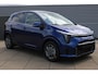Kia Picanto 1.0 GDi DynamicPlusLine Navigatie / Carplay / 14" LM Velgen