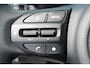 Kia Picanto 1.0 GDi DynamicPlusLine Navigatie / Carplay / 14" LM Velgen