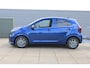 Kia Picanto 1.0 GDi DynamicPlusLine Navigatie / Carplay / 14" LM Velgen