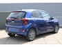 Kia Picanto 1.0 GDi DynamicPlusLine Navigatie / Carplay / 14" LM Velgen