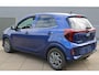 Kia Picanto 1.0 GDi DynamicPlusLine Navigatie / Carplay / 14" LM Velgen