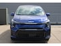 Kia Picanto 1.0 GDi DynamicPlusLine Navigatie / Carplay / 14" LM Velgen