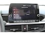 Kia Picanto 1.0 GDi DynamicPlusLine Navigatie / Carplay / 14" LM Velgen