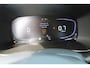 Kia Picanto 1.0 GDi DynamicPlusLine Navigatie / Carplay / 14" LM Velgen