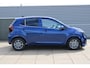Kia Picanto 1.0 GDi DynamicPlusLine Navigatie / Carplay / 14" LM Velgen