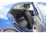 Kia Picanto 1.0 GDi DynamicPlusLine Navigatie / Carplay / 14" LM Velgen