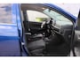 Kia Picanto 1.0 GDi DynamicPlusLine Navigatie / Carplay / 14" LM Velgen