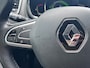 Renault Scenic 1.2 TCe Bose | Trekhaak | Panoramadak |