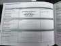 Renault Scenic 1.2 TCe Bose | Trekhaak | Panoramadak |