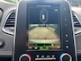 Renault Scenic 1.2 TCe Bose | Trekhaak | Panoramadak |