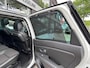 Renault Scenic 1.2 TCe Bose | Trekhaak | Panoramadak |