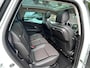 Renault Scenic 1.2 TCe Bose | Trekhaak | Panoramadak |