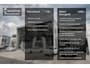 Renault Scenic 1.2 TCe Bose | Trekhaak | Panoramadak |