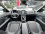 Renault Scenic 1.2 TCe Bose | Trekhaak | Panoramadak |