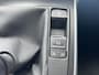Renault Scenic 1.2 TCe Bose | Trekhaak | Panoramadak |