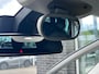 Renault Scenic 1.2 TCe Bose | Trekhaak | Panoramadak |