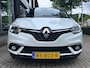 Renault Scenic 1.2 TCe Bose | Trekhaak | Panoramadak |