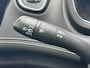 Renault Scenic 1.2 TCe Bose | Trekhaak | Panoramadak |