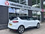 Renault Scenic 1.2 TCe Bose | Trekhaak | Panoramadak |
