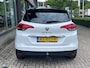 Renault Scenic 1.2 TCe Bose | Trekhaak | Panoramadak |