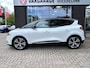 Renault Scenic 1.2 TCe Bose | Trekhaak | Panoramadak |