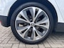 Renault Scenic 1.2 TCe Bose | Trekhaak | Panoramadak |