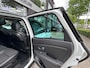 Renault Scenic 1.2 TCe Bose | Trekhaak | Panoramadak |